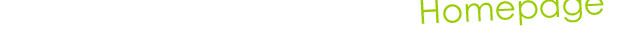 Banner Dr. med. Ines Kehlbeck - Homepage