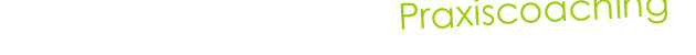 Banner Dr. med. Ines Kehlbeck - Praxiscoaching
