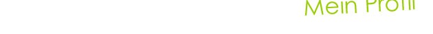 Banner Dr. med. Ines Kehlbeck - Profil